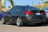 8 thumbnail image of  2016 BMW 3 Series 328i