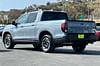 7 thumbnail image of  2024 Honda Ridgeline RTL