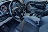 11 thumbnail image of  2017 Dodge Grand Caravan SXT