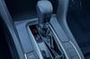 21 thumbnail image of  2020 Honda Civic LX