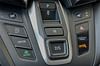 25 thumbnail image of  2024 Honda Odyssey EX