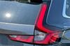 29 thumbnail image of  2025 Honda CR-V Hybrid Sport-L