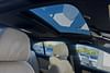 17 thumbnail image of  2019 BMW 5 Series 540i