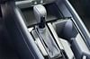 20 thumbnail image of  2024 Honda Accord Hybrid Sport-L