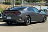 5 thumbnail image of  2021 Dodge Charger R/T Scat Pack