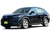 1 thumbnail image of  2025 Honda HR-V LX