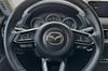 24 thumbnail image of  2022 Mazda CX-5 2.5 S Select Package
