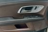 11 thumbnail image of  2014 Chevrolet Equinox LTZ