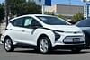 2 thumbnail image of  2023 Chevrolet Bolt EV 1LT