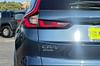 24 thumbnail image of  2024 Honda CR-V Hybrid Sport-L