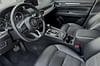 11 thumbnail image of  2022 Mazda CX-5 2.5 S Select Package