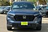 10 thumbnail image of  2023 Honda CR-V EX-L