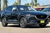 3 thumbnail image of  2018 Mazda CX-5 Grand Touring