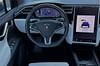 15 thumbnail image of  2018 Tesla Model X 100D