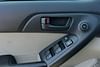 11 thumbnail image of  2011 Kia Forte EX