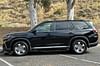 9 thumbnail image of  2025 Honda Pilot EX-L