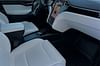 17 thumbnail image of  2018 Tesla Model X 100D