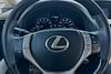 23 thumbnail image of  2013 Lexus RX 350