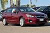 3 imagen en miniatura de 2012 Subaru Impreza 2.0i Premium