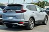 5 thumbnail image of  2022 Honda CR-V Hybrid EX-L