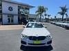 8 thumbnail image of  2018 BMW 5 Series 540i