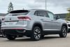 5 thumbnail image of  2021 Volkswagen Atlas Cross Sport 2.0T SE