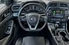 15 thumbnail image of  2021 Nissan Maxima SV