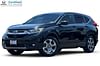 1 thumbnail image of  2017 Honda CR-V EX