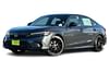 2 imagen en miniatura de 2024 Honda Civic Sport