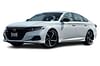 2 thumbnail image of  2022 Honda Accord Sport