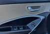 11 thumbnail image of  2017 Hyundai Santa Fe Sport 2.0L Turbo Ultimate