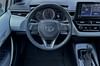 15 thumbnail image of  2022 Toyota Corolla APEX SE