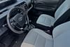 10 thumbnail image of  2018 Toyota Prius c One