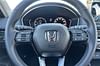 24 thumbnail image of  2024 Honda Civic EX-L