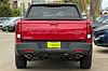 6 thumbnail image of  2025 Honda Ridgeline Sport