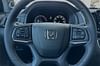 24 thumbnail image of  2025 Honda Ridgeline Sport