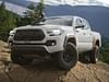 imagen de marcador de posición de 2021 Toyota Tacoma