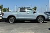 4 thumbnail image of  2024 Honda Ridgeline RTL