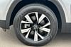27 thumbnail image of  2021 Volkswagen Atlas Cross Sport 2.0T SE