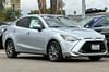 3 imagen en miniatura de 2019 Toyota Yaris L