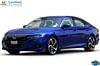 1 imagen en miniatura de 2021 Honda Accord Sport Special Edition