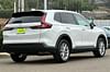 5 thumbnail image of  2025 Honda CR-V EX-L