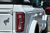 29 thumbnail image of  2022 Ford Bronco Outer Banks