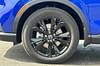24 thumbnail image of  2024 Honda CR-V Hybrid Sport Touring