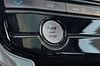 24 thumbnail image of  2016 Jaguar XF 35t Premium