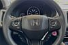 25 thumbnail image of  2021 Honda HR-V EX