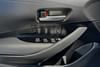 11 thumbnail image of  2021 Toyota Corolla Hatchback SE