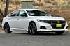 3 imagen en miniatura de 2021 Honda Accord Sport Special Edition