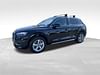 1 imagen en miniatura de 2021 Audi Q5 45 Premium