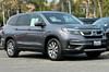 3 thumbnail image of  2021 Honda Pilot EX-L